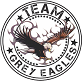 Team Grey Eagles